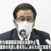 札幌五輪招致、積極的な機運醸成休止　全国で賛否調査へ　市長「民意を尊重」