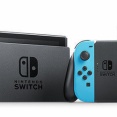 バッテリー交換可能なSwitch2が発売決定！