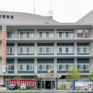 【守口･門真】守口警察と門真警察での免許窓口が終了になるみたい。来年3月末