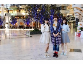 篠田麻里子がAKBエース2人を公開処刑ｗｗｗｗｗｗｗ