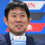 べるサッカー