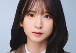 YouTubeMusicの月間視聴者数→きゅーすと1910万、イコラブ1230万、ふるっぱー1090万、乃木坂278万