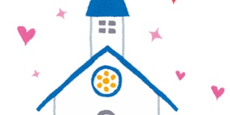 私の親から、こっちの互助会に入ってる式場でこのプランで挙げろと言われて困っています