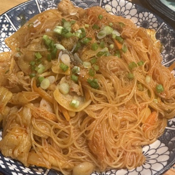 【居酒屋 伊藤家 トンロー店 Itoya Thonglor】 at Sukhumvit Soi38と40の間 ~7年ぶりの再訪!変わらぬコスパ最強居酒屋~