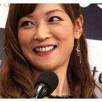 吉澤ひとみさん「缶チューハイ以外にもアルコールを飲んだ」と供述し始める・・・ 	