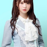 『[ノイミー] 菅波美玲、本日(6月26日)発行『 いわき民報 』掲載！』の画像