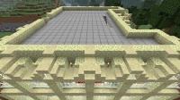 病院を作る (5)