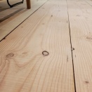 完成度高っ！ 一級建築士の施工者がつくる、本気の事務所 ①