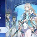 原神攻略情報まとめ ～旅人チャンネル～
