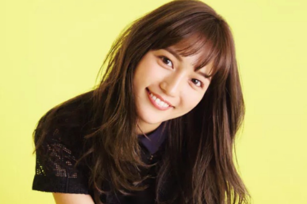 かわええ】川口春奈さん、「じゃがりこ」新CMに出演!平成ラスト
