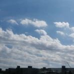 ちょっと幸せ、ずーっと幸せ