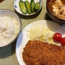 完成したけれど