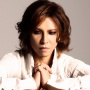 YOSHIKIさんへの名誉毀損で所属事務所が小学館を提訴！1億1000万円の損害賠償と謝罪広告求める 米国法人でも法的措置検討を開始