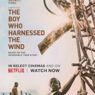 らいふ りとる しーくれっと