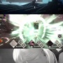 期待のスマホゲー『NieR Re[in]carnation』オープニングムービーが公開！！相変わらず陰鬱だわぁ・・・