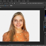 Ubuntu初心者向け情報サイト