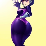 しかしアーレスはいったいだれなんだ？