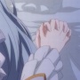 【怖すぎ】電車で恋人繋ぎしながらずっといちゃいちゃしてる男女が座ってる　→　次の瞬間、女の子が放った台詞があまりにホラーすぎてネットが震える…どういうことなの…