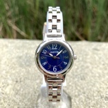 『CITIZEN wicca 【KP3-619-71 】』の画像