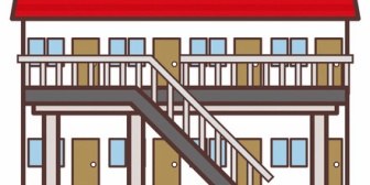 隣人の騒音に悩まされ、管理会社や大家に相談して対応してもらったが、問題は改善されなかった。