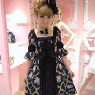 ♡Atelier Diamante Nagoya♡