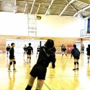 その一言が、指先を狂わせる