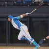 【日本ハム】万波中正、５号勝ち越し３ラン｜オリックス戦｜打った瞬間の反応まとめ｜4/5