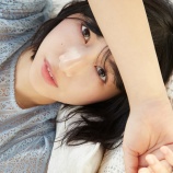 『[ノイミー] HUSTLE PRESS「≠PRESS 2020 JUNE」(6月22日発売)は蟹沢萌子が登場、6月1日予約開始！「≠PRESS zero」にて先行カット…【もえこ】』の画像