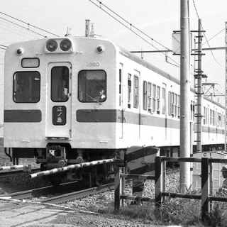 Odapedia ～小田急のファンブログ～