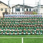 footballnet【サッカーまとめ】