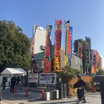 自由に生きる〜日本才能学研究所オフィシャルブログ*:.｡.ღ˘◡˘ற♡.｡.:*･ﾟ