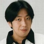 【悲報】岡村隆史さん、休養発表の日村勇紀との食事で感じた違和感を語ってしまう
