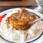 じぇっつDiary-Shuffle It All (Jets似非旭川ラーメン研究所)｜旭川ラーメンブログ
