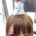 眠れないので…