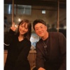佐々木希、インスタで吉田輝星とのツーショット公開