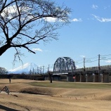 『「プラスα」を求めて 河川敷ボールパーク』の画像