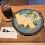 シージャの食べ歩きブログ～東海ツゥレポ