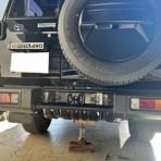 本日の船大工。