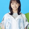 影山優佳　体調不良でW杯決勝「DAZN」配信番組出演を見合わせ、おでこに冷却シートを貼る姿も