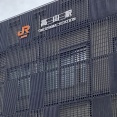 飛騨高山編①「甚五郎らーめん本店」＆「豆天狗 本店」