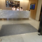 あさとの飛行機で行く台湾・タイ・世界遺産と機内食の日記