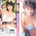 【グラビアアイドル】【競泳水着】Mellow 小阪由佳