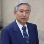 せと弘幸ＢＬＯＧ『日本よ何処へ』