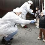 【福島が放射能でヤバイ！】　子どもの甲状腺がん確定１８人に　がん疑いは２５人に