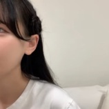 『[動画]2025.09.23（20:16～） SHOWROOM　「≠ME(ノットイコールミー) 鈴木瞳美」＠個人配信 【ノイミー】』の画像