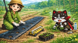 【炎上】「学校給食に訳あり野菜を使うべき。調理者の“軽微な負担”を気にするより、経済的、社会的意義を優先すべき」→給食関係者ブチギレｗｗｗｗｗ