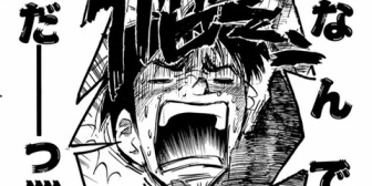 妻に綺麗でいてほしいからたまに連れ出してはわざと知らない男にナンパさせて悦にいってる。そしたら妻が別居したいと言い出したんだが…