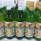 �����½�Υ������磻������!�٤β���