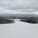 アカカン17 第2縛り