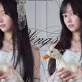 【乃木坂46】池田瑛紗さん初個展の新ヴィジュアル公開！！！
